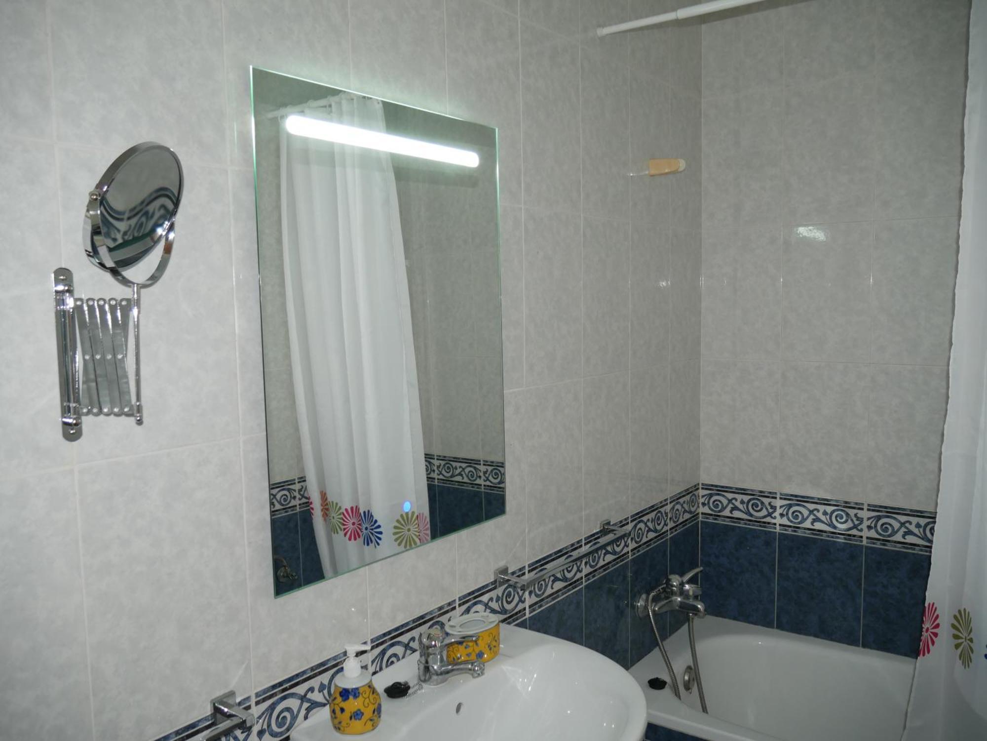 Precioso Apartamento En Cabo De Gata Экстерьер фото
