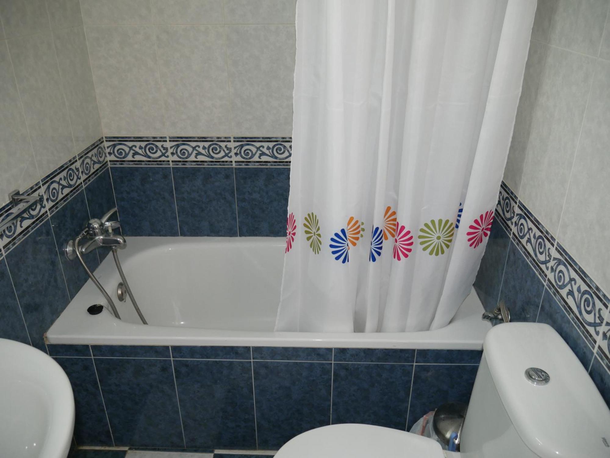 Precioso Apartamento En Cabo De Gata Экстерьер фото