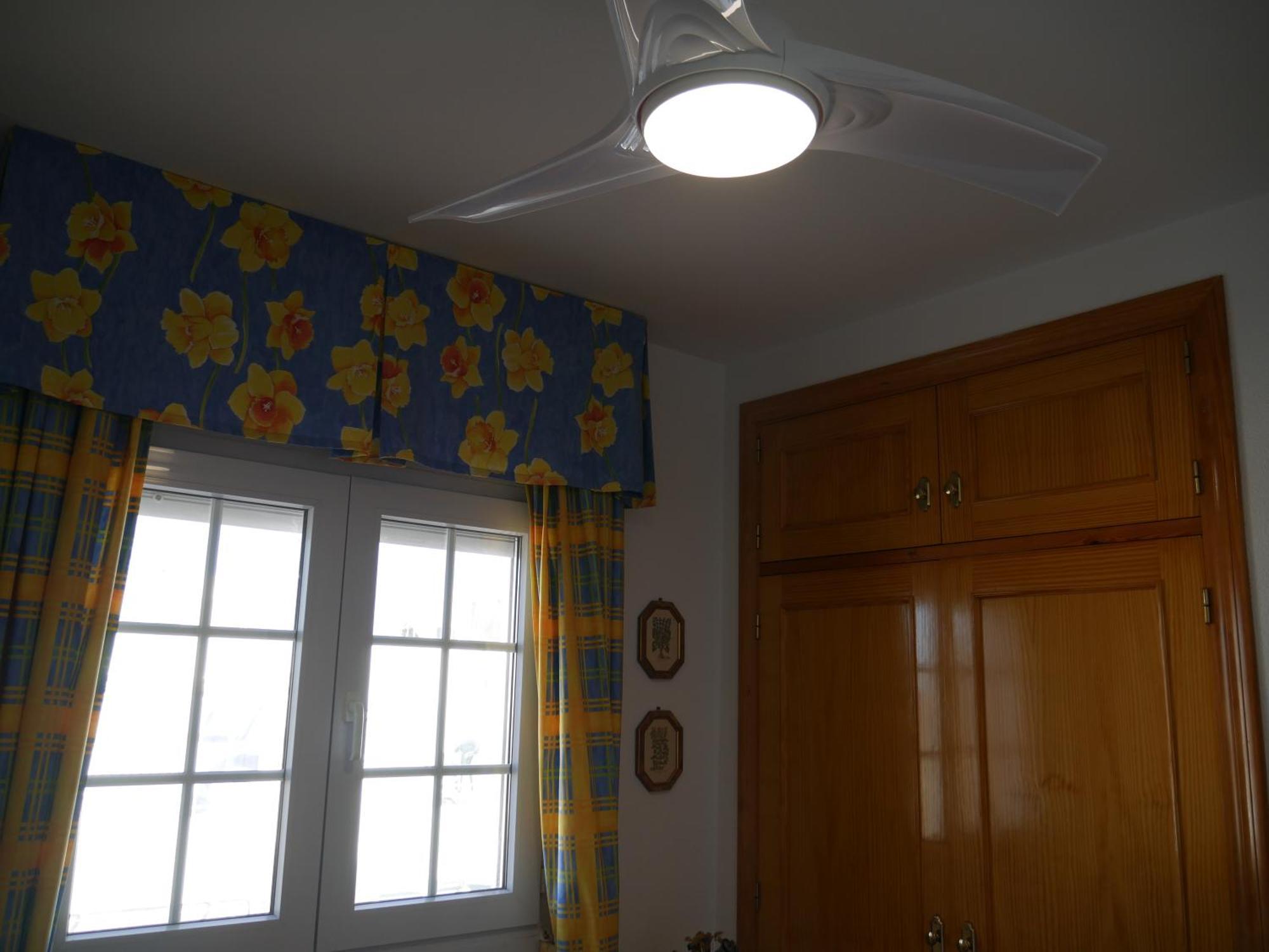 Precioso Apartamento En Cabo De Gata Экстерьер фото