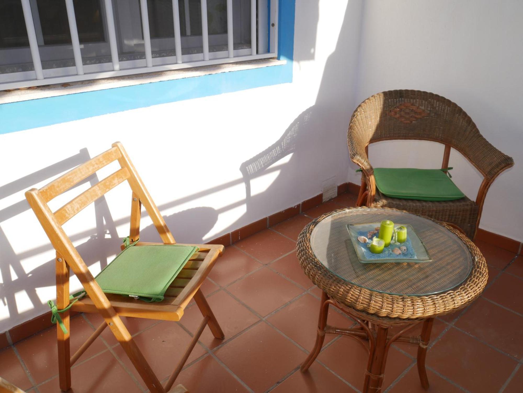 Precioso Apartamento En Cabo De Gata Экстерьер фото